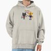 ssrcooversized hoodiemens 01oatmeal heatherfrontsquare productx1000 1 - Night in the Woods Store