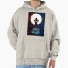 ssrcooversized hoodiemens 01oatmeal heatherfrontsquare productx1000 10 - Night in the Woods Store