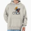 ssrcooversized hoodiemens 01oatmeal heatherfrontsquare productx1000 - Night in the Woods Store