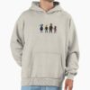 ssrcooversized hoodiemens 01oatmeal heatherfrontsquare productx1000 11 - Night in the Woods Store