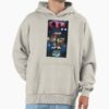 ssrcooversized hoodiemens 01oatmeal heatherfrontsquare productx1000 12 - Night in the Woods Store