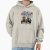 ssrcooversized hoodiemens 01oatmeal heatherfrontsquare productx1000 15 - Night in the Woods Store