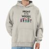 ssrcooversized hoodiemens 01oatmeal heatherfrontsquare productx1000 18 - Night in the Woods Store