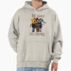 ssrcooversized hoodiemens 01oatmeal heatherfrontsquare productx1000 19 - Night in the Woods Store