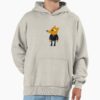 ssrcooversized hoodiemens 01oatmeal heatherfrontsquare productx1000 2 - Night in the Woods Store