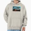 ssrcooversized hoodiemens 01oatmeal heatherfrontsquare productx1000 22 - Night in the Woods Store