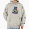 ssrcooversized hoodiemens 01oatmeal heatherfrontsquare productx1000 23 - Night in the Woods Store