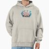 ssrcooversized hoodiemens 01oatmeal heatherfrontsquare productx1000 25 - Night in the Woods Store