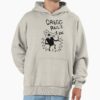 ssrcooversized hoodiemens 01oatmeal heatherfrontsquare productx1000 5 - Night in the Woods Store