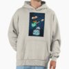 ssrcooversized hoodiemens 01oatmeal heatherfrontsquare productx1000 6 - Night in the Woods Store