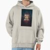 ssrcooversized hoodiemens 01oatmeal heatherfrontsquare productx1000 7 - Night in the Woods Store