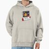ssrcooversized hoodiemens 01oatmeal heatherfrontsquare productx1000 8 - Night in the Woods Store