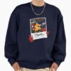 ssrcooversized sweatshirtmens 0105081f66c8590f4efrontsquare productx1000 1 - Night in the Woods Store