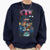 ssrcooversized sweatshirtmens 0105081f66c8590f4efrontsquare productx1000 10 - Night in the Woods Store