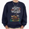 ssrcooversized sweatshirtmens 0105081f66c8590f4efrontsquare productx1000 - Night in the Woods Store
