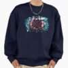 ssrcooversized sweatshirtmens 0105081f66c8590f4efrontsquare productx1000 11 - Night in the Woods Store