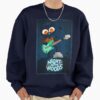 ssrcooversized sweatshirtmens 0105081f66c8590f4efrontsquare productx1000 12 - Night in the Woods Store