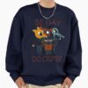 ssrcooversized sweatshirtmens 0105081f66c8590f4efrontsquare productx1000 13 - Night in the Woods Store