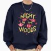 ssrcooversized sweatshirtmens 0105081f66c8590f4efrontsquare productx1000 16 - Night in the Woods Store