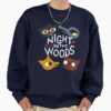 ssrcooversized sweatshirtmens 0105081f66c8590f4efrontsquare productx1000 18 - Night in the Woods Store