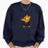 ssrcooversized sweatshirtmens 0105081f66c8590f4efrontsquare productx1000 19 - Night in the Woods Store