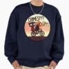 ssrcooversized sweatshirtmens 0105081f66c8590f4efrontsquare productx1000 21 - Night in the Woods Store