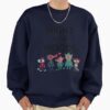 ssrcooversized sweatshirtmens 0105081f66c8590f4efrontsquare productx1000 22 - Night in the Woods Store