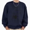 ssrcooversized sweatshirtmens 0105081f66c8590f4efrontsquare productx1000 7 - Night in the Woods Store
