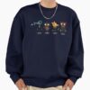 ssrcooversized sweatshirtmens 0105081f66c8590f4efrontsquare productx1000 8 - Night in the Woods Store