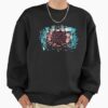 ssrcooversized sweatshirtmens 0110101001c5ca27c6frontsquare productx1000 10 - Night in the Woods Store