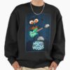 ssrcooversized sweatshirtmens 0110101001c5ca27c6frontsquare productx1000 11 - Night in the Woods Store
