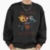ssrcooversized sweatshirtmens 0110101001c5ca27c6frontsquare productx1000 12 - Night in the Woods Store