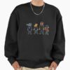 ssrcooversized sweatshirtmens 0110101001c5ca27c6frontsquare productx1000 13 - Night in the Woods Store