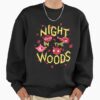 ssrcooversized sweatshirtmens 0110101001c5ca27c6frontsquare productx1000 15 - Night in the Woods Store