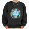ssrcooversized sweatshirtmens 0110101001c5ca27c6frontsquare productx1000 16 - Night in the Woods Store