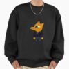 ssrcooversized sweatshirtmens 0110101001c5ca27c6frontsquare productx1000 18 - Night in the Woods Store