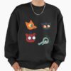 ssrcooversized sweatshirtmens 0110101001c5ca27c6frontsquare productx1000 19 - Night in the Woods Store