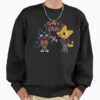 ssrcooversized sweatshirtmens 0110101001c5ca27c6frontsquare productx1000 2 - Night in the Woods Store