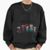 ssrcooversized sweatshirtmens 0110101001c5ca27c6frontsquare productx1000 21 - Night in the Woods Store