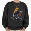 ssrcooversized sweatshirtmens 0110101001c5ca27c6frontsquare productx1000 3 - Night in the Woods Store