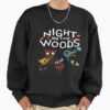 ssrcooversized sweatshirtmens 0110101001c5ca27c6frontsquare productx1000 4 - Night in the Woods Store