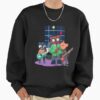ssrcooversized sweatshirtmens 0110101001c5ca27c6frontsquare productx1000 5 - Night in the Woods Store