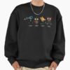 ssrcooversized sweatshirtmens 0110101001c5ca27c6frontsquare productx1000 7 - Night in the Woods Store