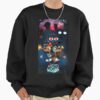 ssrcooversized sweatshirtmens 0110101001c5ca27c6frontsquare productx1000 9 - Night in the Woods Store