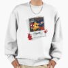 ssrcooversized sweatshirtmens 01fafafaca443f4786frontsquare productx1000 1 - Night in the Woods Store