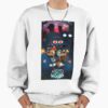 ssrcooversized sweatshirtmens 01fafafaca443f4786frontsquare productx1000 10 - Night in the Woods Store
