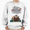 ssrcooversized sweatshirtmens 01fafafaca443f4786frontsquare productx1000 - Night in the Woods Store
