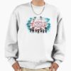 ssrcooversized sweatshirtmens 01fafafaca443f4786frontsquare productx1000 11 - Night in the Woods Store