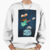 ssrcooversized sweatshirtmens 01fafafaca443f4786frontsquare productx1000 12 - Night in the Woods Store