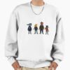 ssrcooversized sweatshirtmens 01fafafaca443f4786frontsquare productx1000 14 - Night in the Woods Store